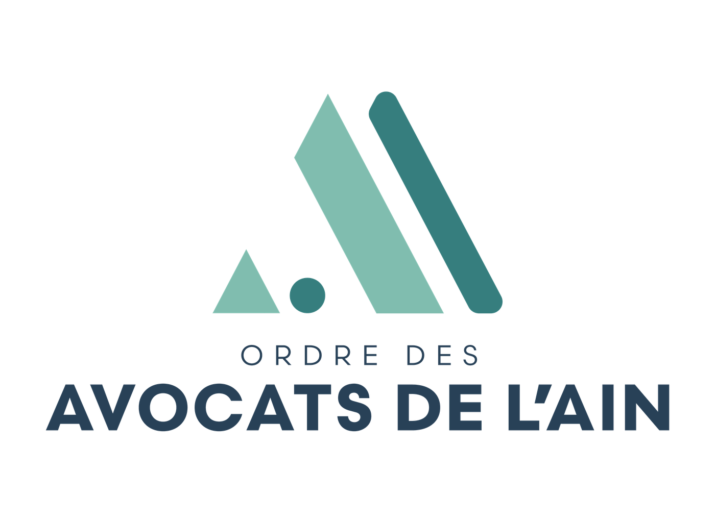 Ordre des Avocats de l'Ain